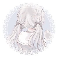 ひまり🐈⬛🤍 (@s2_himaa) 's Twitter Profile