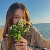 NOoR🦄 (@harry19501950) 's Twitter Profile