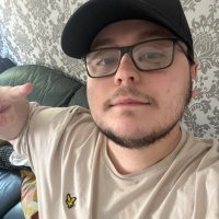 Tomek π΅π± (@ffsteekay) 's Twitter Profile Photo Tomek π΅π± (@ffsteekay) 's Twitter Profile Photo