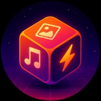 Roam The Permaweb (@roamthepermaweb) 's Twitter Profile Photo Roam The Permaweb (@roamthepermaweb) 's Twitter Profile Photo