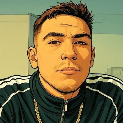 Mdebski1990's profile picture. Biuro Interwencji Obywatelskich