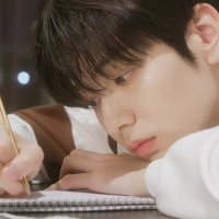 숲빈 (@soobiniiiiiiiii) 's Twitter Profile