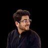sanskarmodi22's profile picture. Founder @SunChargemotors | Solving Solar+Storage for achieving  Energy independence in Automotive to reach Type 1 Civilisation.