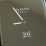 limi10141's profile picture. 服、ゲーム、甘いものが好きなアラフォーのなで肩173cm。好きなブランドはCOMOLI、NICENESS 、AURALEE 、OUR LEGACY、ANCELLM、ssstein…などなどドメブラは沼。服のことを主につぶやきます。気軽にフォローしてね٩( 'ω' )و✨