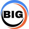 BigHitterClub's profile picture. The company's top leaders share their insights Monday mornings at 9 am ET on the Big Hitter Call! Find call information, announcements, and take aways here.