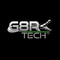 G8RTech (@g8rskin_shiesty) 's Twitter Profile