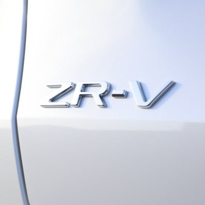 RV5 VEZEL e:HEV Z FF プラチナホワイト・パール 2023年10月19日納車→RZ6 ZR-V e:HEV Z AWD プラチナホワイト・パール 2025年2月6日納車! カメラはCanon R6 MarkⅡ初心者🔰 よろしくお願い致します😊