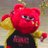 poppo_ALV