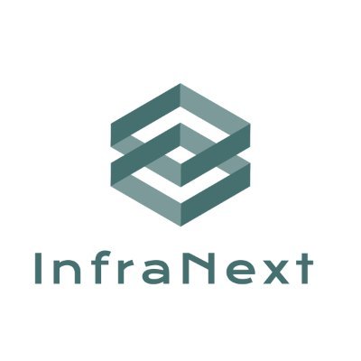 @infranextllc