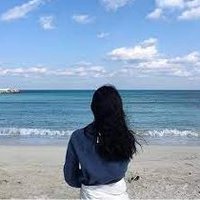 Amanda (@danielortiz2349) 's Twitter Profile