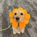 𝐬𝐮𝐧𝐬𝐞𝐭 (@sunflowerofs) Twitter profile photo 𝐬𝐮𝐧𝐬𝐞𝐭 (@sunflowerofs) Twitter profile photo