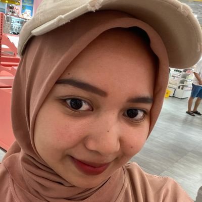 arsip moment! 

 ما شاء الله🫶🏻