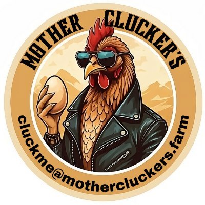 Chickeny Goodness & Outdoorsy Malarky: living the good life on a 3 acre proto-homestead, on a large rock somewhere in the Atlantic Ocean.