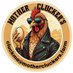 MotherCluckers (@mothercluckersx) Twitter profile photo MotherCluckers (@mothercluckersx) Twitter profile photo