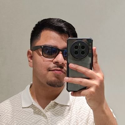 abishtweets's profile picture. Defenstrating agathakakological elements in my life.