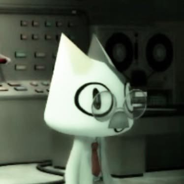 い°さんのプロフィール画像