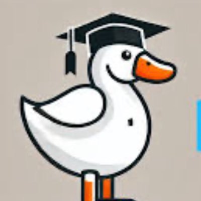 fuji_kag's profile picture. 