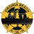 VB Sheriff's Office