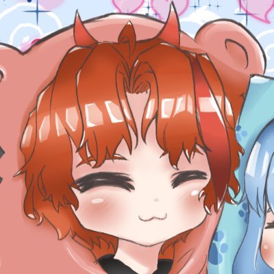 Boklenning's profile picture. 