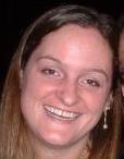 wife, mother, auditor, analyst, reader, writer, volleyball player and foodie.