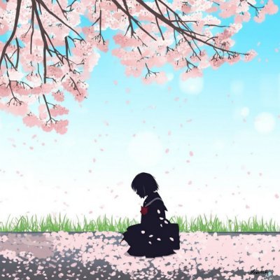 4226wo1z's profile picture. 