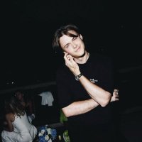 Freddy (@generoufs) 's Twitter Profile