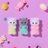 hiromun_kawaii