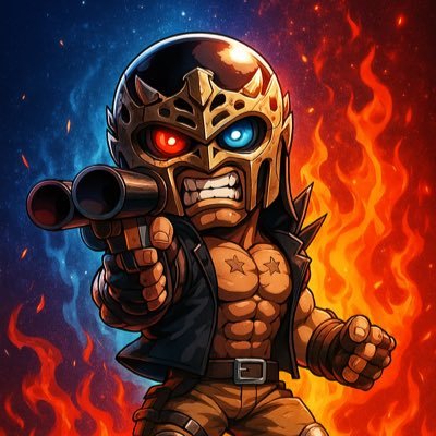 CHAGE1919's profile picture. xeno垢 ちゃげ よろしくお願いします🙇