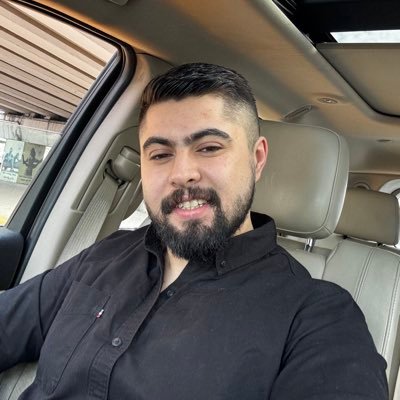 daraji1999's profile picture. 