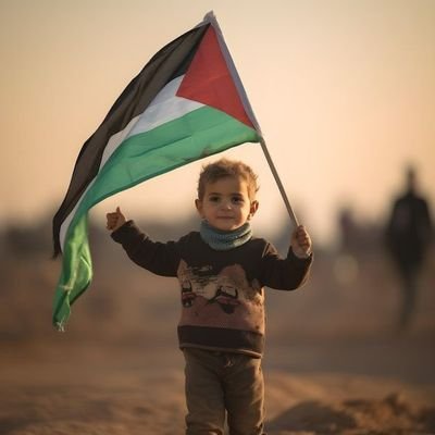 Logisticien👷
Borom Touba jerejef !
MUFC. Free Palestine🇵🇸