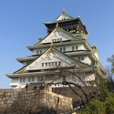 鷹済（よーさい）さんのプロフィール画像