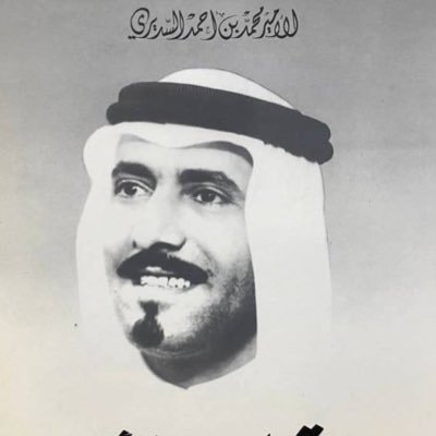 🦁♌️ مـ ــ ـلاحـ ـظـ ـة: كـل مـا يخصّـني فـي المفضـّلـة❤️