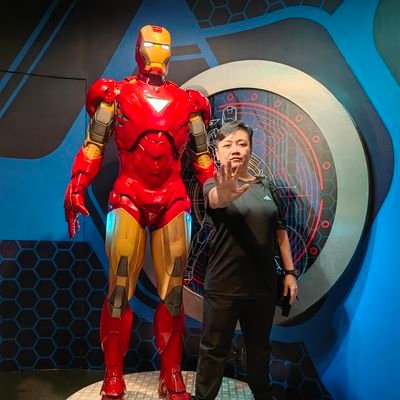 iamgodiuz's profile picture. ♉Taurus. Music Lover. Chubby. Obsessive Compulsive. Introvert. @LoviPoe Addict. Gamer. #Moviebuff #followforfollow #followback #clawmachineaddict 🎞️📽️🎬🎵🎶🎤