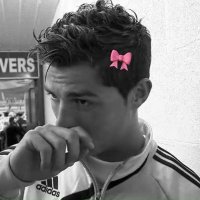 ࢪقـَـيةةٌ || rukaya (@lay099_anr) Twitter profile photo