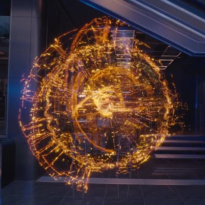 jarvis404518's profile picture. 