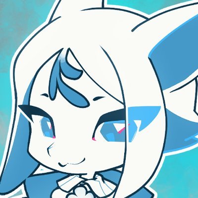 riatoさんのプロフィール画像