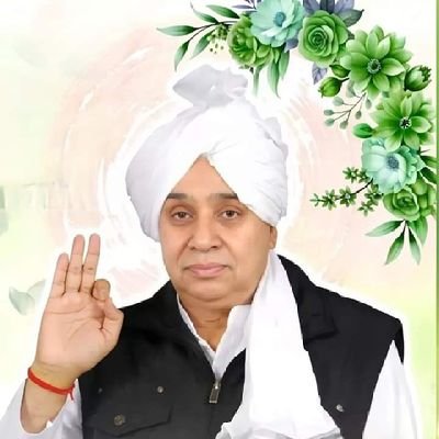 Dheerajdasi1069's profile picture. 