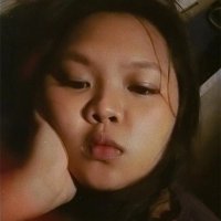 Barbara Chrizyth Bermejo (@chrizyth) 's Twitter Profile