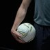 VolleyballwithU (@volleyballwithu) Twitter profile photo VolleyballwithU (@volleyballwithu) Twitter profile photo