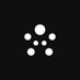Buburuza (@buburuzabank) Twitter profile photo Buburuza (@buburuzabank) Twitter profile photo