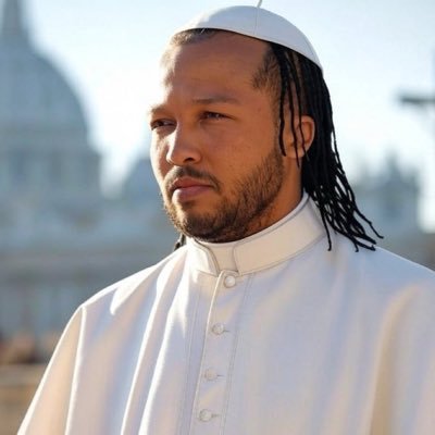 jimmyfitz55's profile picture. Life ain’t a life till you live it. Long suffering Hoya fan. Dua Lipa enthusiast #NewYorkForever