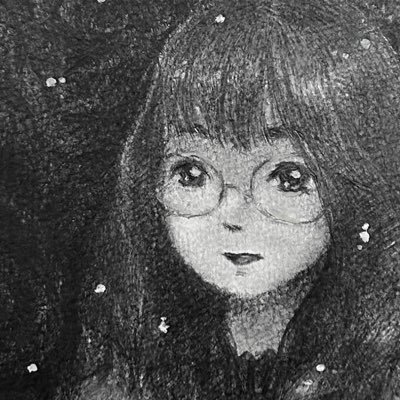 めがねっ娘♥ ༅遙(は່ʓ) ༄さんのプロフィール画像