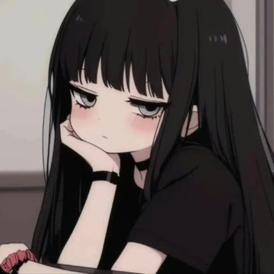 katsunepriv's profile picture. 𝙥𝙧𝙞𝙫 𝙛𝙤𝙧 @kikikatsune ♡