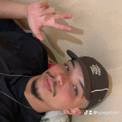 lypegabriel_'s profile picture. 