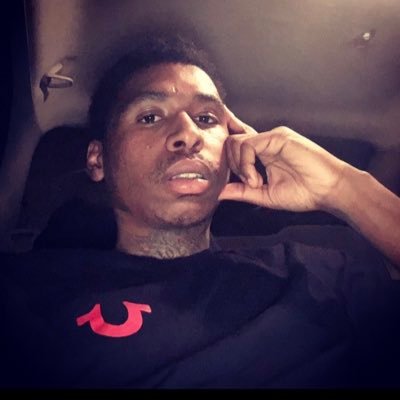 Cle216💜 Context Creator🙈 Freaky 30😏DM For Meet Ups Insta:@UTW_Dude @dame_dollar_50 This My Only Account🌎 I Meet Up🎇 Long As In Cleveland Got Cash Only 💰