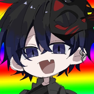 アツヤさんのプロフィール画像