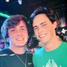 _drew_murray_19's profile picture. Hanover ‘23 | FIJI