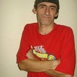 não compro packs, nem conteudos, quem oferecer será bloqueado na hora