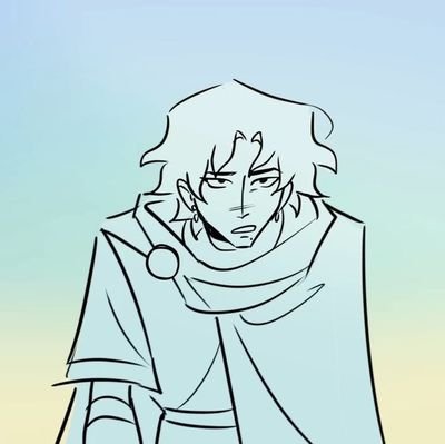 maxkais3's profile picture. 