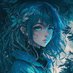 Freya |DEBUT DELAYED| 2026 (@freyavtube77864) Twitter profile photo Freya |DEBUT DELAYED| 2026 (@freyavtube77864) Twitter profile photo